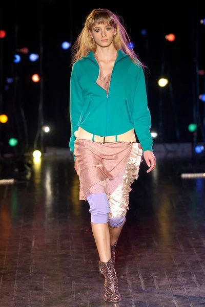 Look 38